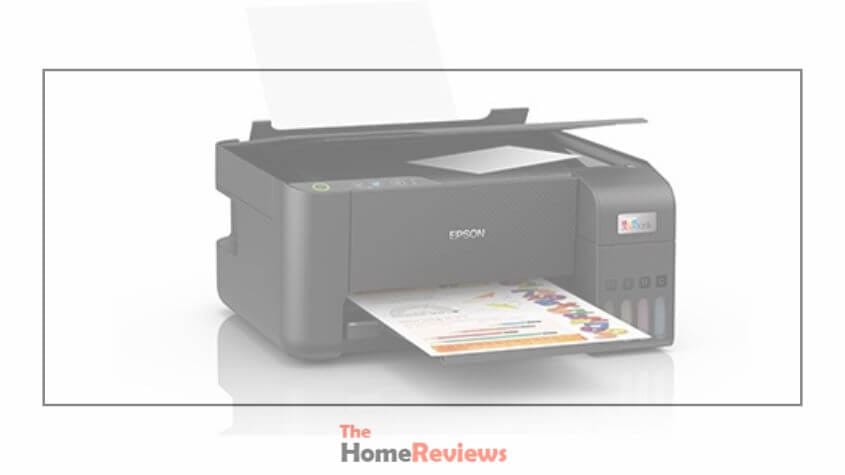 Epson Printer Offline on Windows Or Mac