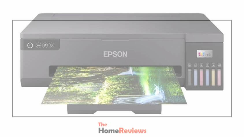 Epson Printer Offline on Windows Or Mac