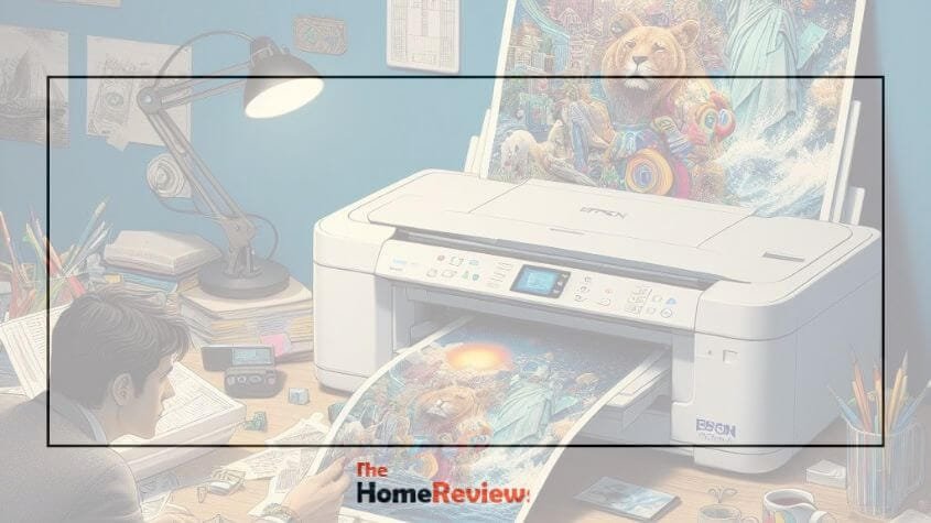 epson xp 430 won t print