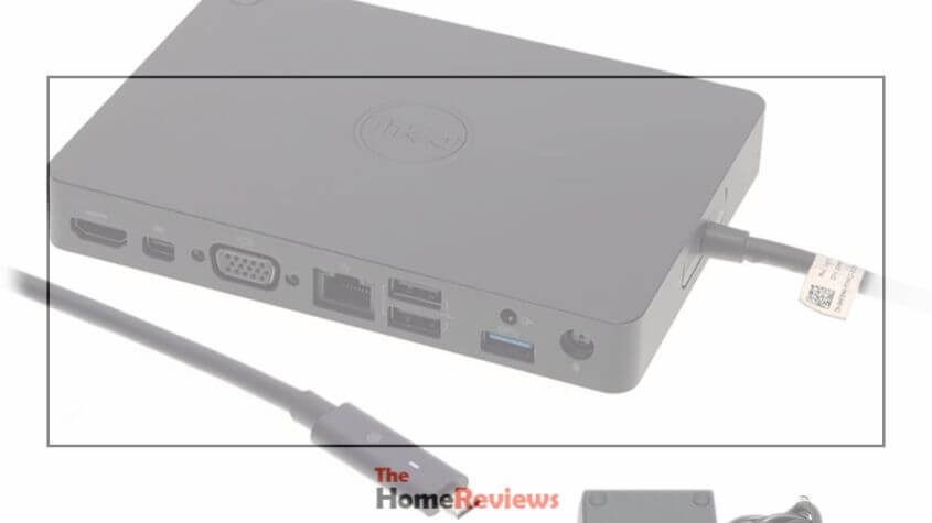 Fixes For USB connectivity Problems
