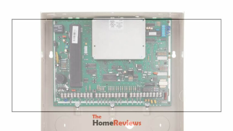 Honeywell Vista 128 128Bpt 128Fbp Programming