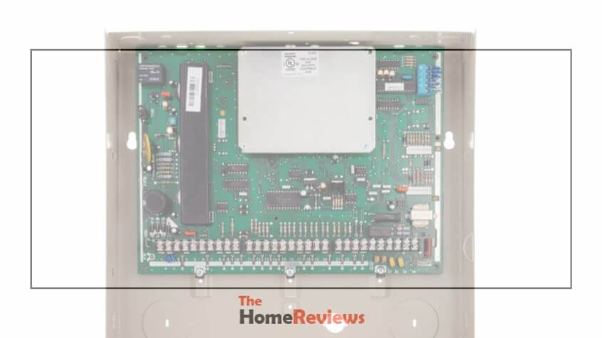 Honeywell Vista 128 128Bpt 128Fbp Programming