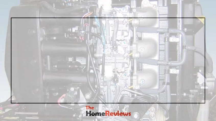 Mercury 2 Stroke And 4 Stroke Outboards Troubleshooting