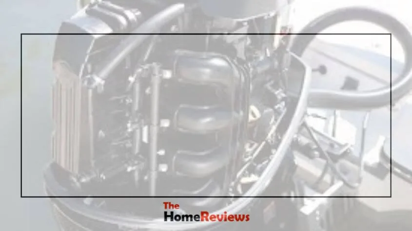 Mercury 2 Stroke And 4 Stroke Outboards Troubleshooting
