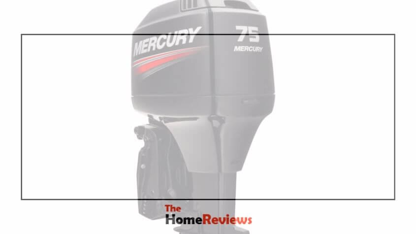 Mercury 2 Stroke And 4 Stroke Outboards Troubleshooting