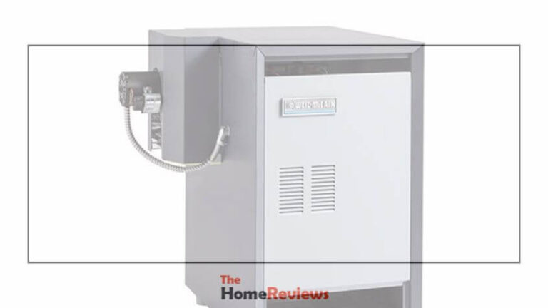 Weil Mclain Boilers Troubleshooting