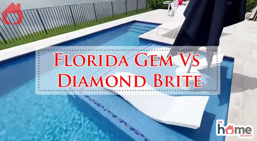 Florida Gem Vs Diamond Brite-Fi