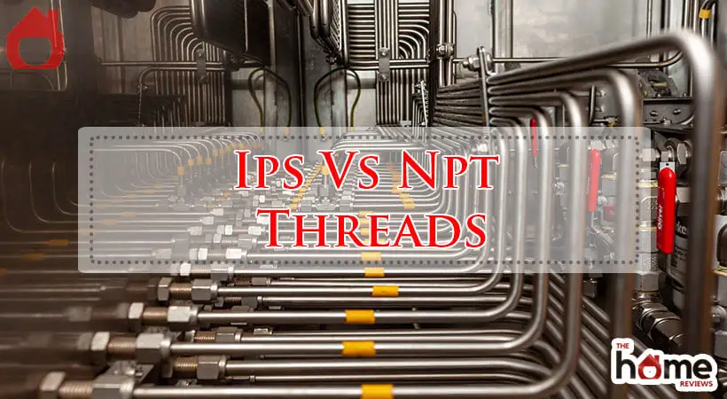 Ips Vs Npt Threads-Fi