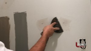 Do You Need to Prime Drywall Patches before Painting