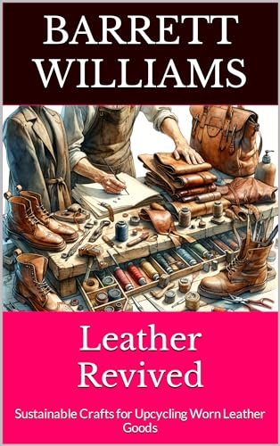 Mastering the Art of Storing Leather