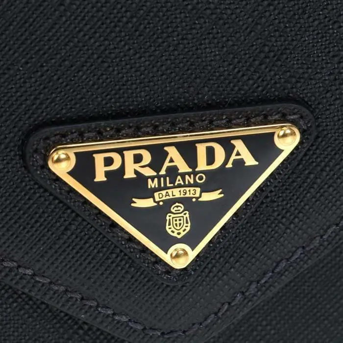 Where are Prada Bags Made