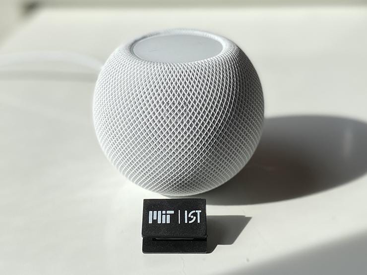 Can You Use Homepod Without Wifi Find Out Here