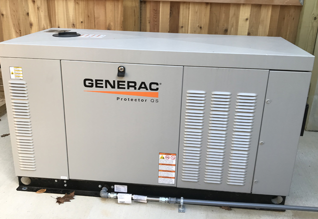 Do You Need a Permit to Install a Generator