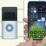 How Does Ring Doorbell Work Without Subscription