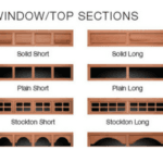 How to Add Windows to Garage Door