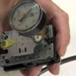 How to Calibrate a Honeywell Thermostat