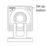 How to Factory Reset Wyze Cam