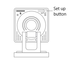 How to Factory Reset Wyze Cam