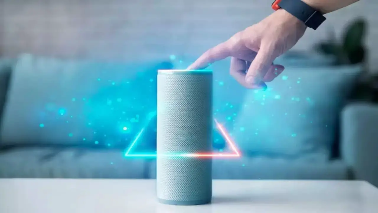 How to Use Alexa As Bluetooth Speaker Without Wifi