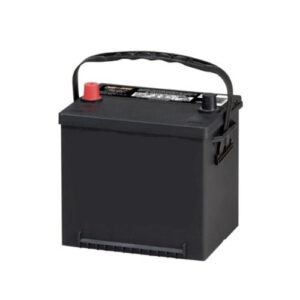 What is the Best Battery for a Generac Generator