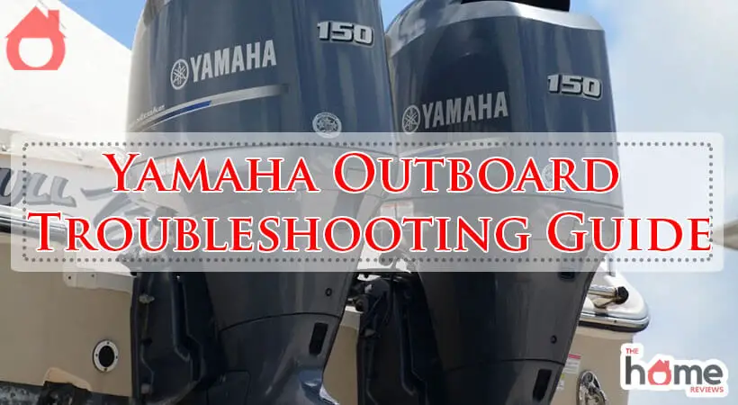 Yamaha Outboard Troubleshooting Guide-Fi
