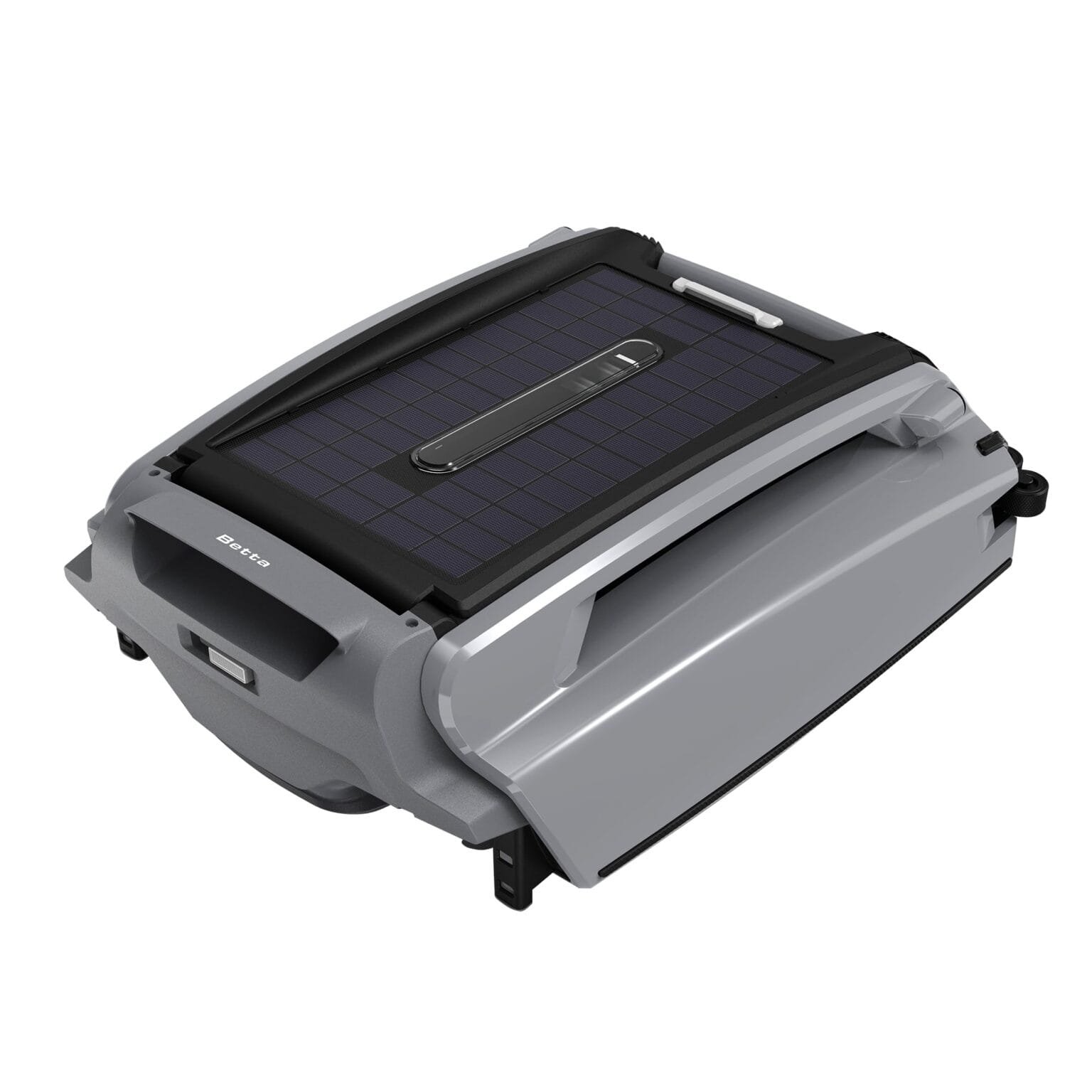 Keurig K Slim Troubleshooting