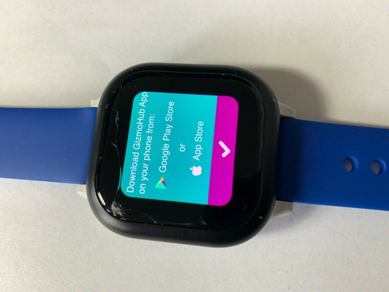 Reliance Water Heater Troubleshooting