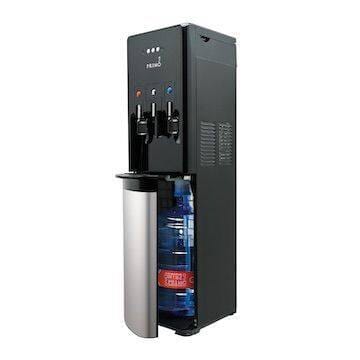 Primo Water Dispenser Troubleshooting