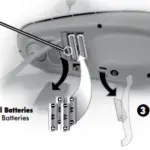 Acurite Rain Gauge Troubleshooting