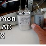 Airxcel Rv Air Conditioner Troubleshooting