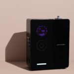 Aroma 360 Davinci Troubleshooting