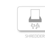 Aurora Corp Shredder Troubleshooting