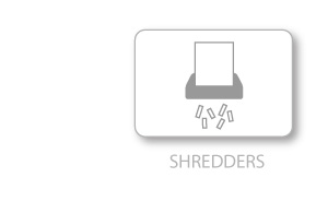 Aurora Corp Shredder Troubleshooting