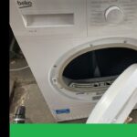 Beko Condenser Dryer Problems