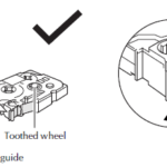 Brother Label Maker Troubleshooting