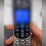 Bt Cordless Phone Troubleshooting