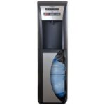 Culligan Water Dispenser Troubleshooting