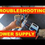 Dolphin S200 Troubleshooting