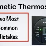 Dometic Thermostat Troubleshooting