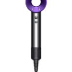 Dyson Hair Dryer Troubleshooting