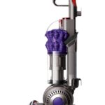 Dyson Vacuum Ball Troubleshooting