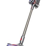 Dyson Vacuum Cleaner Troubleshooting