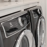 Electrolux Dryer Problems