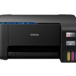 Epson Et 2400 Troubleshooting