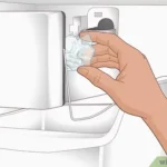 Frigidaire Ice Maker Troubleshooting