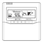 Fujitsu Air Conditioner Troubleshooting