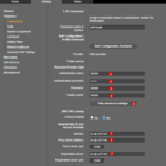 Gigaset Phone Troubleshooting