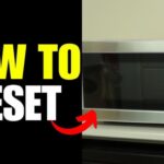 Hamilton Beach Microwave Troubleshooting