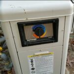 Hayward H100Id Pool Heater Troubleshooting