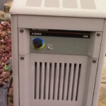 Hayward H250 Pool Heater Troubleshooting